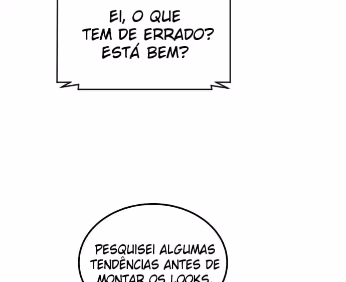 Página do Capítulo 16