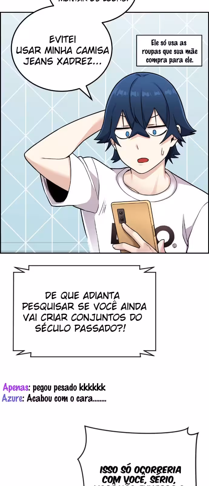 Página do Capítulo 16