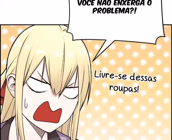 Página do Capítulo 16