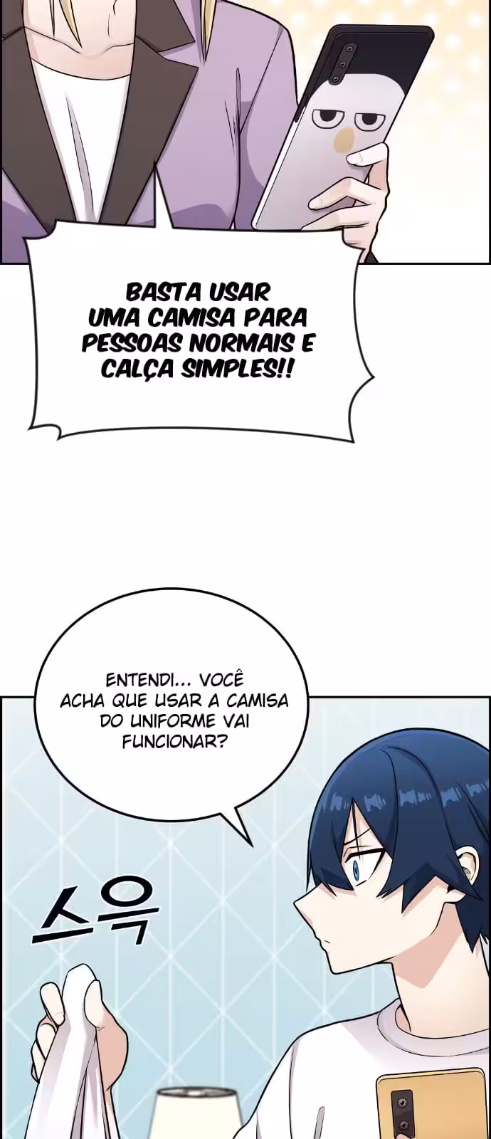 Página do Capítulo 16