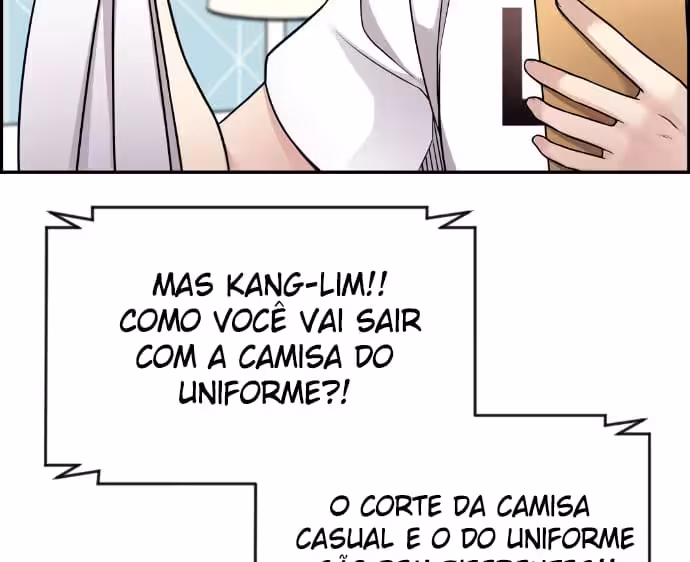 Página do Capítulo 16