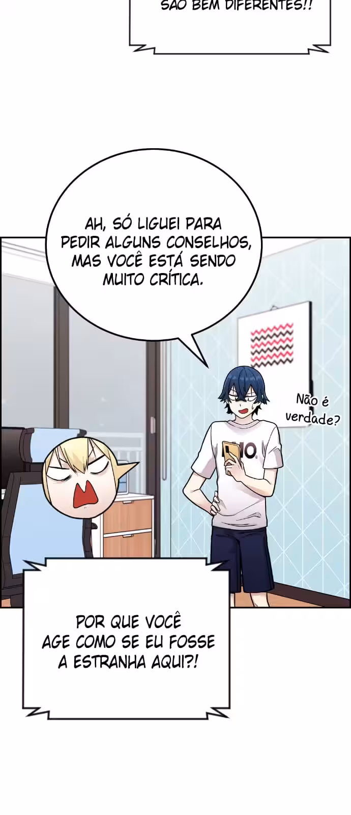 Página do Capítulo 16