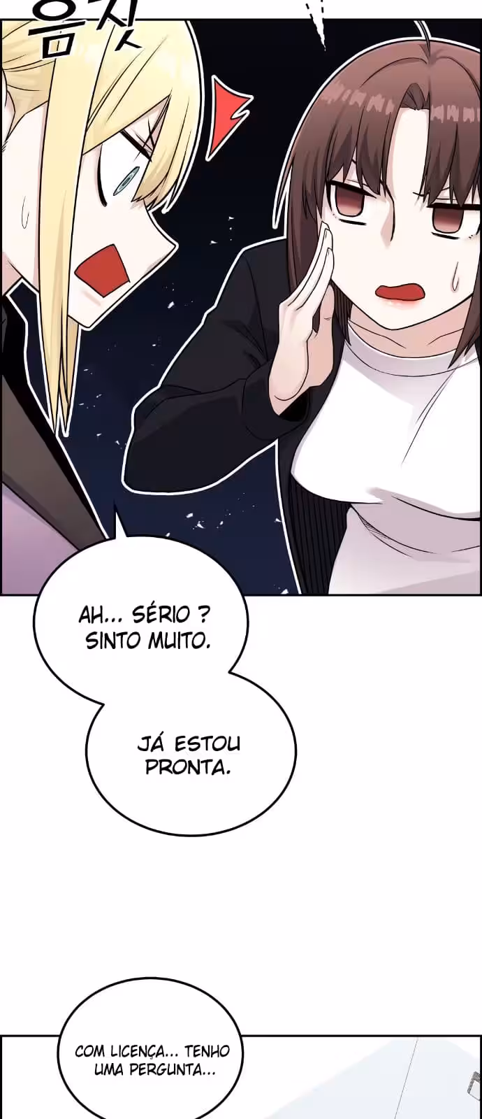 Página do Capítulo 16