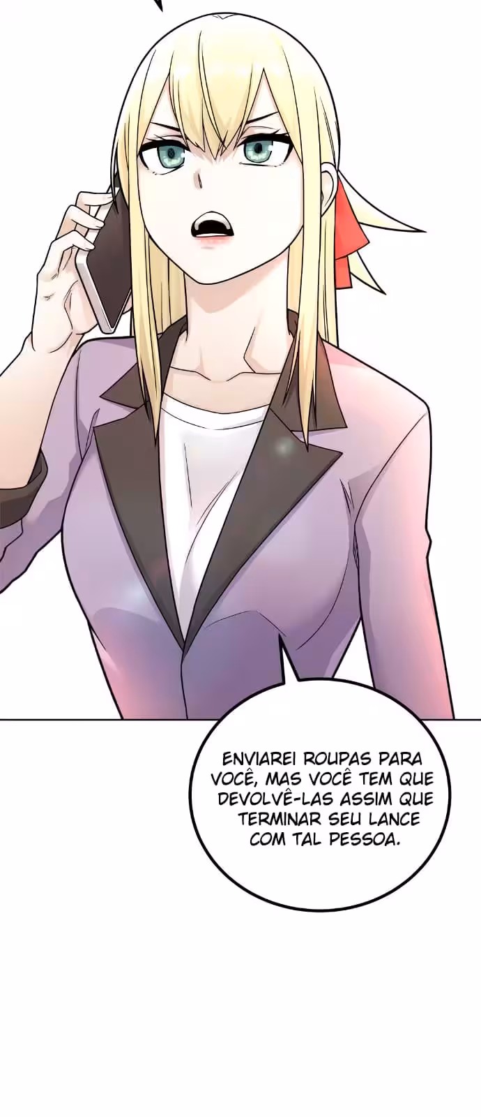 Página do Capítulo 16