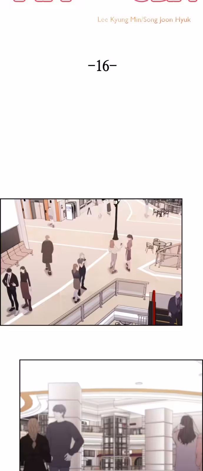 Página do Capítulo 16