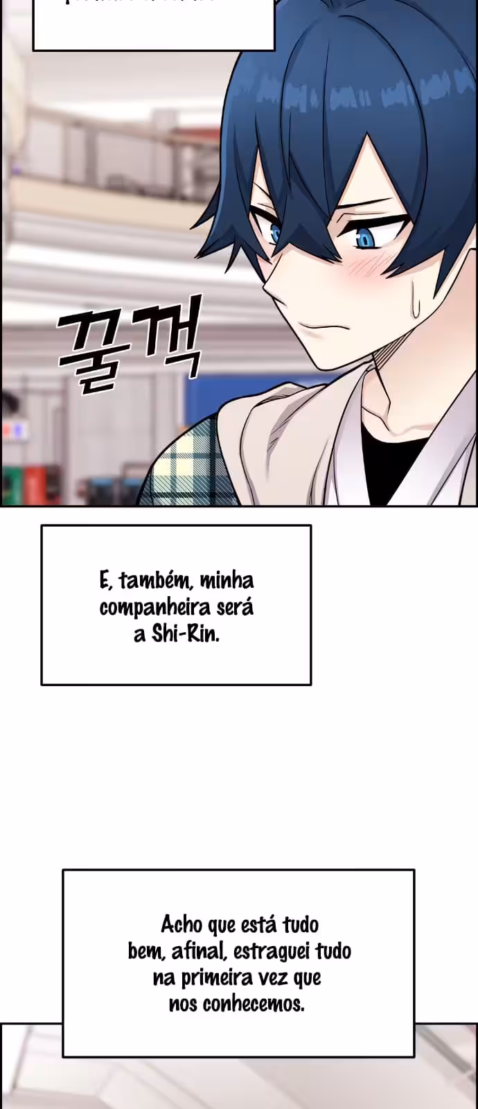 Página do Capítulo 16