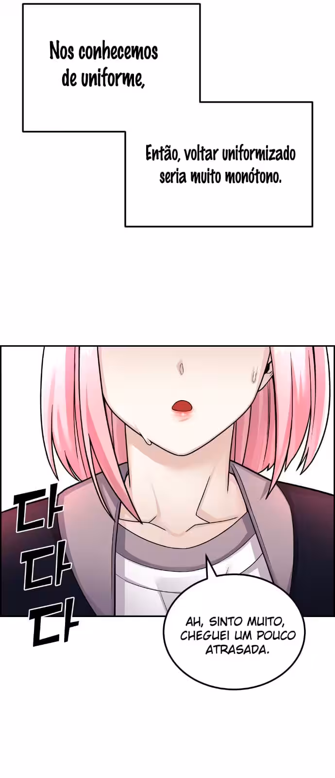 Página do Capítulo 16