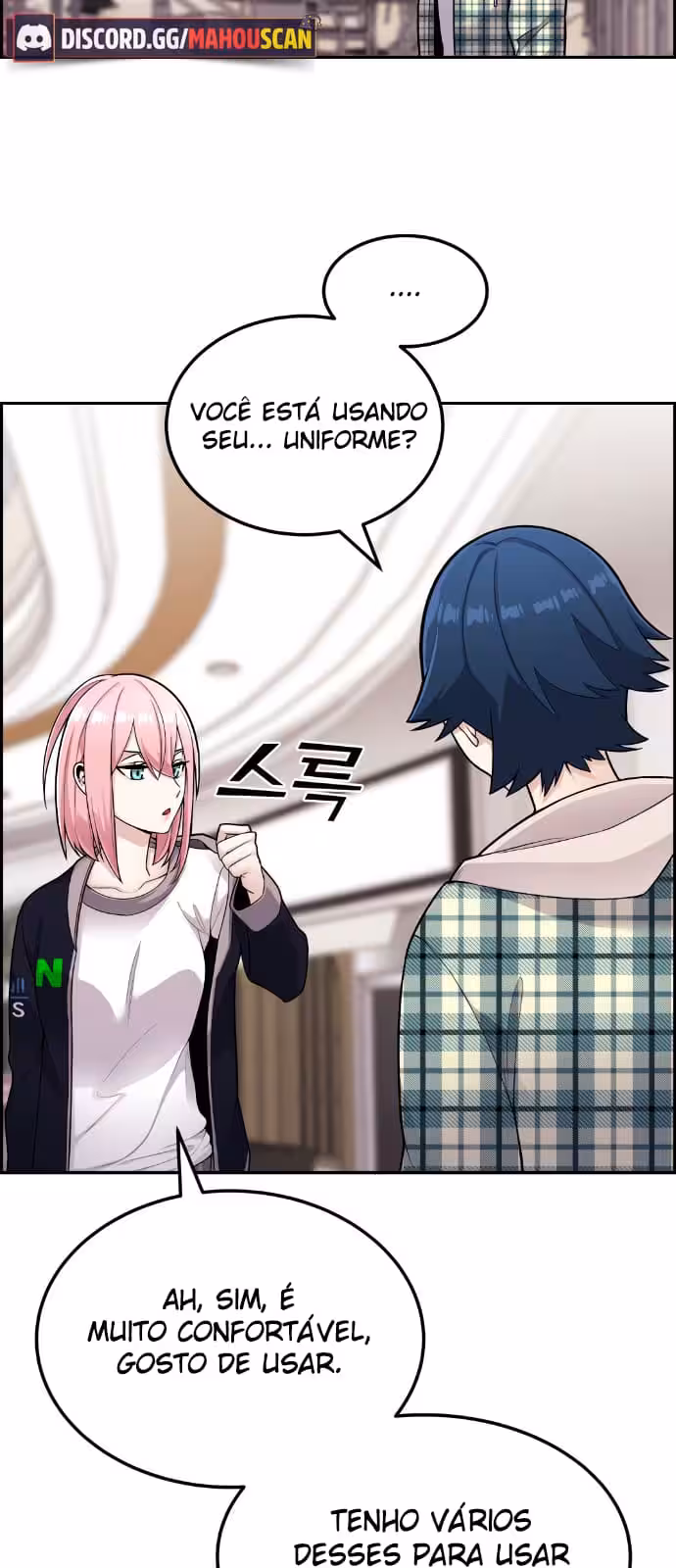 Página do Capítulo 16