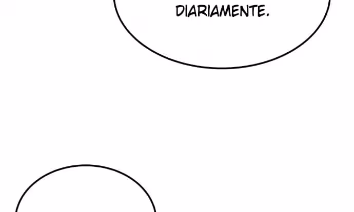 Página do Capítulo 16