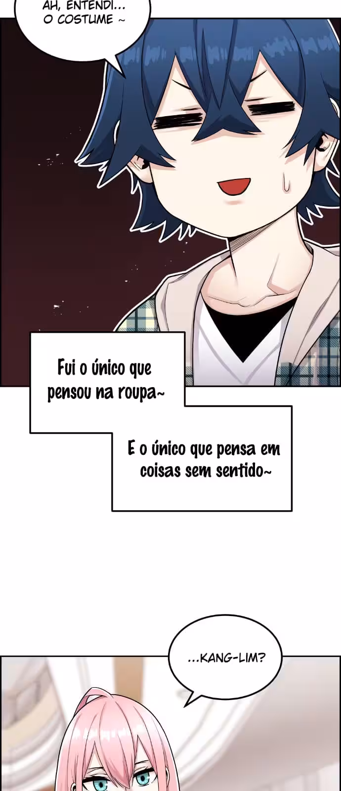 Página do Capítulo 16