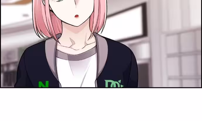 Página do Capítulo 16