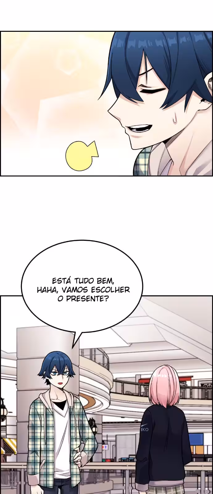 Página do Capítulo 16