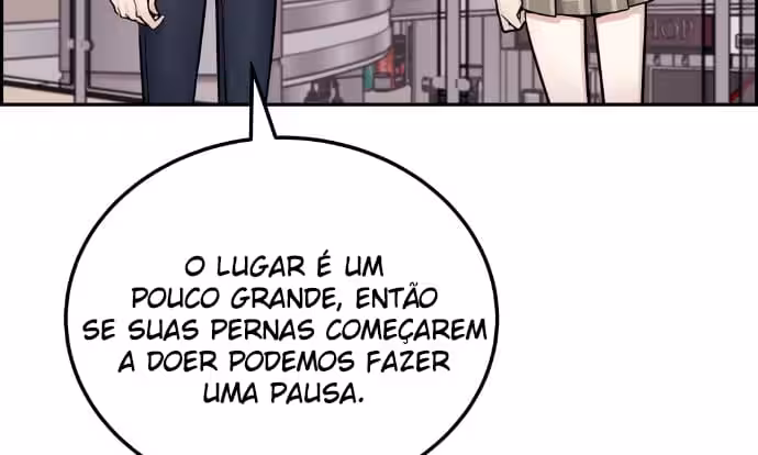 Página do Capítulo 16