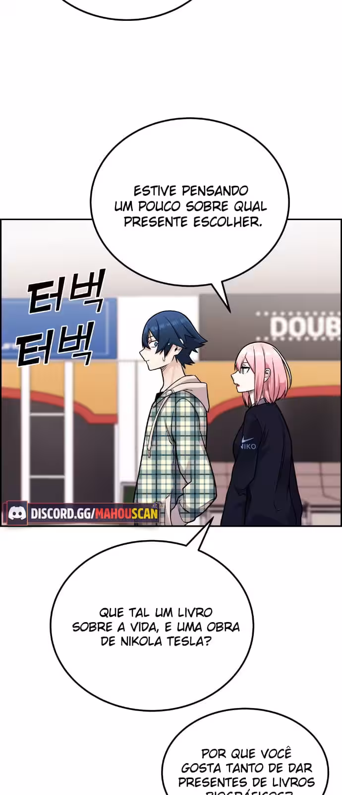 Página do Capítulo 16