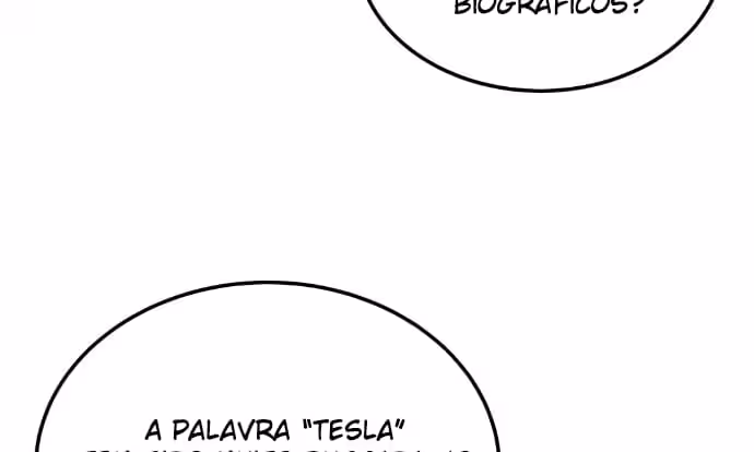 Página do Capítulo 16