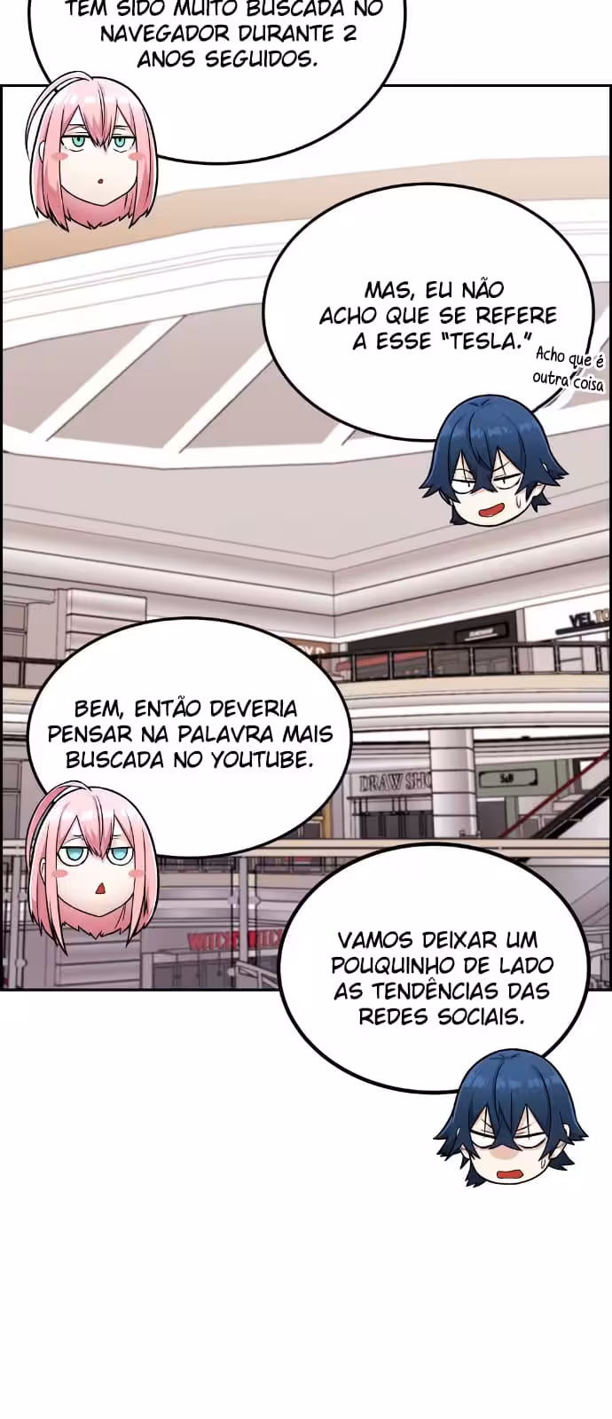 Página do Capítulo 16