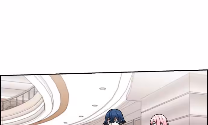 Página do Capítulo 16