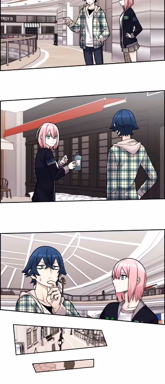 Página do Capítulo 16