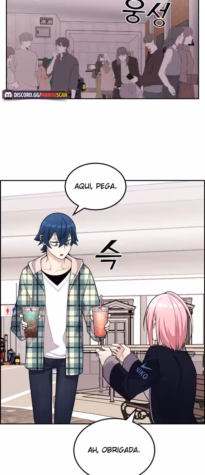 Página do Capítulo 16