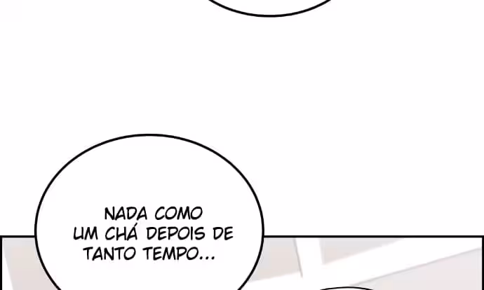 Página do Capítulo 16