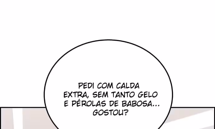 Página do Capítulo 16