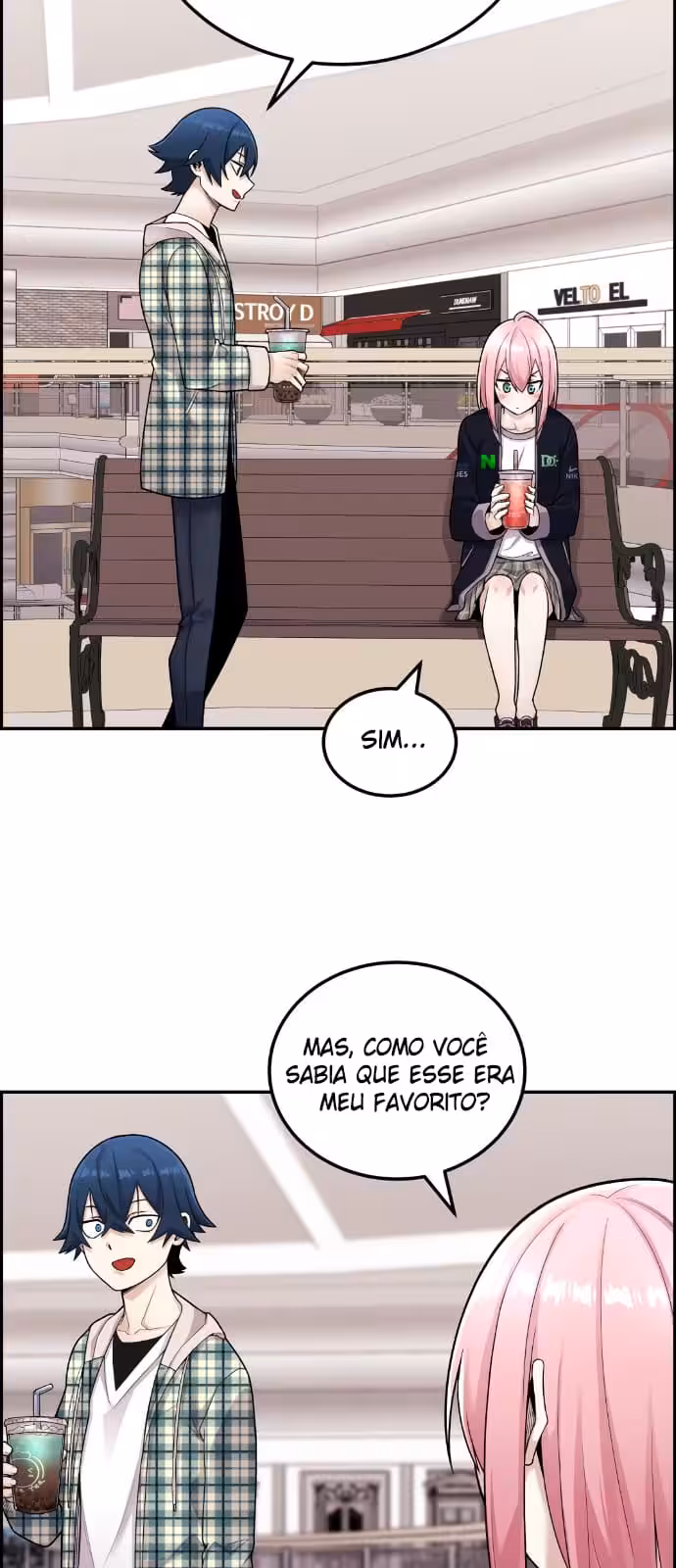 Página do Capítulo 16