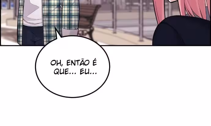 Página do Capítulo 16