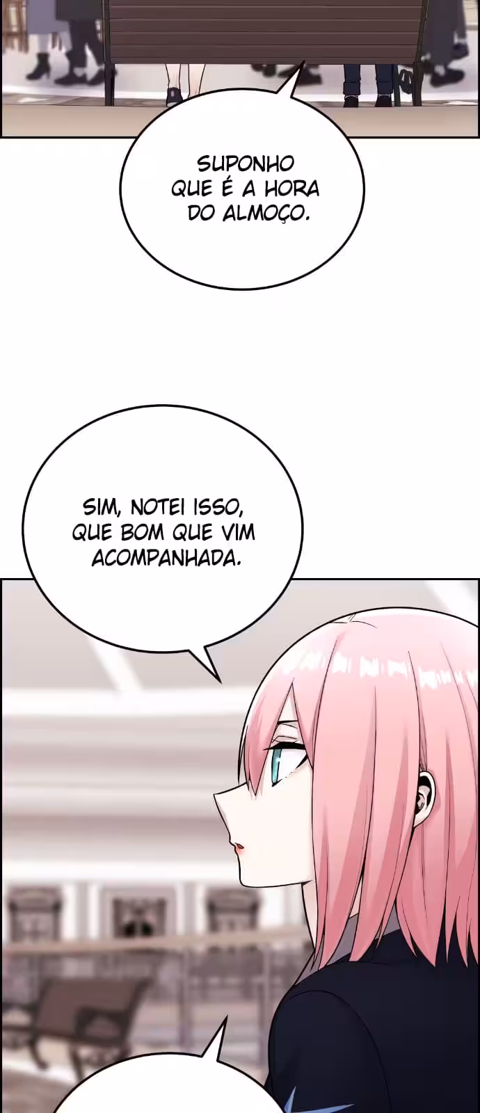 Página do Capítulo 16