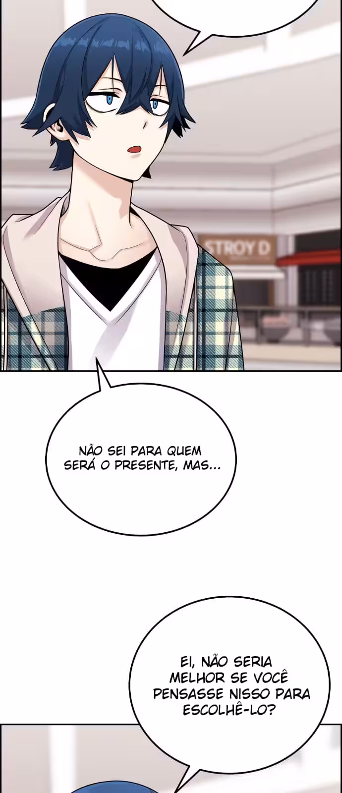 Página do Capítulo 16