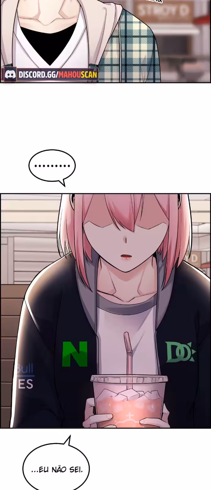 Página do Capítulo 16