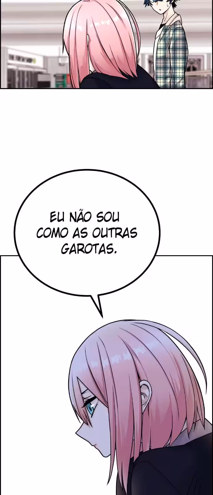 Página do Capítulo 16