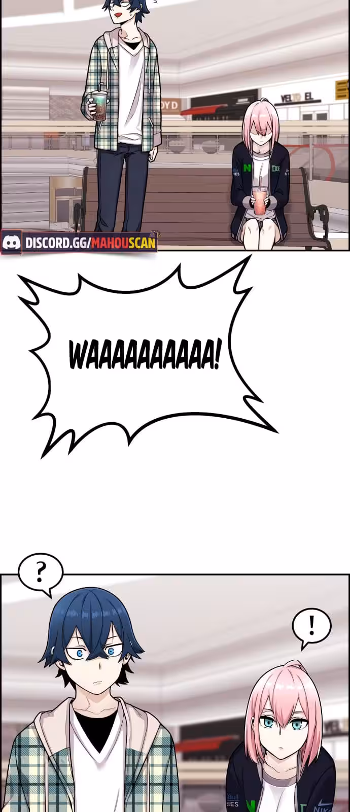 Página do Capítulo 16