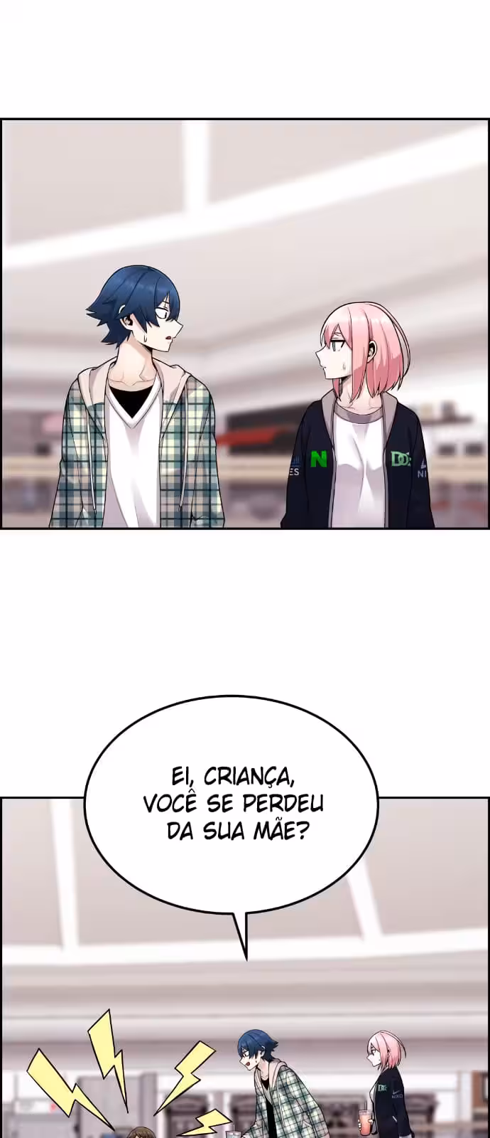 Página do Capítulo 16