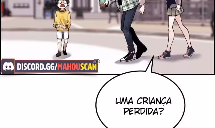 Página do Capítulo 16