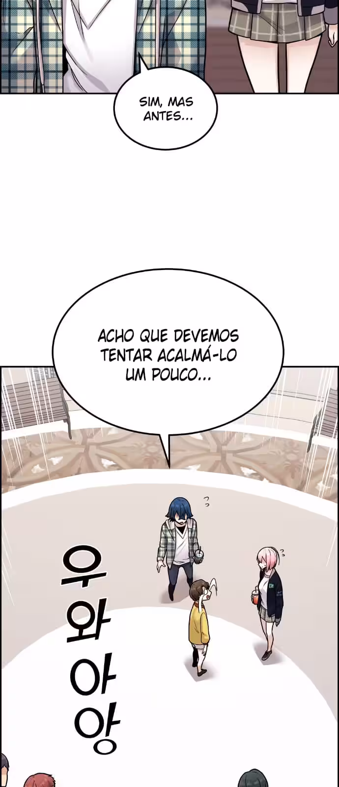 Página do Capítulo 16