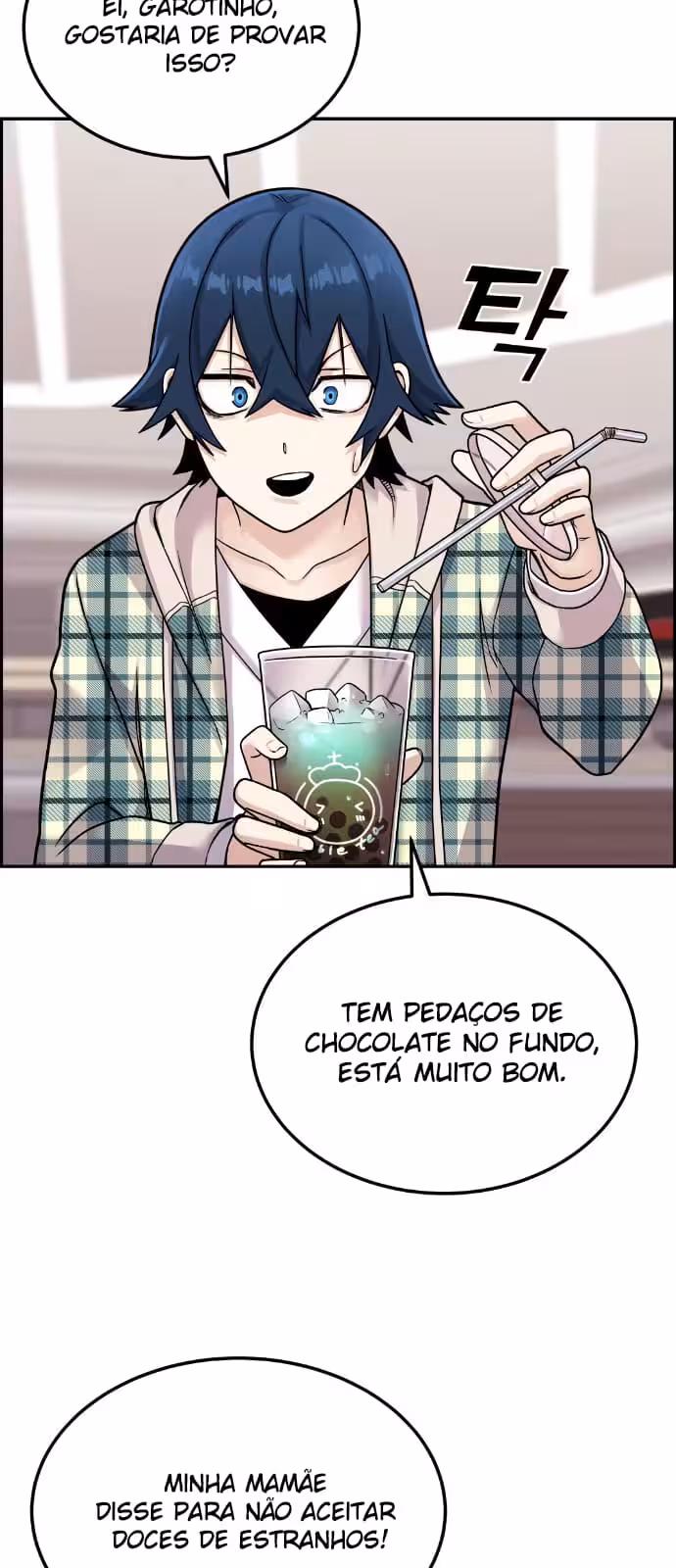 Página do Capítulo 16