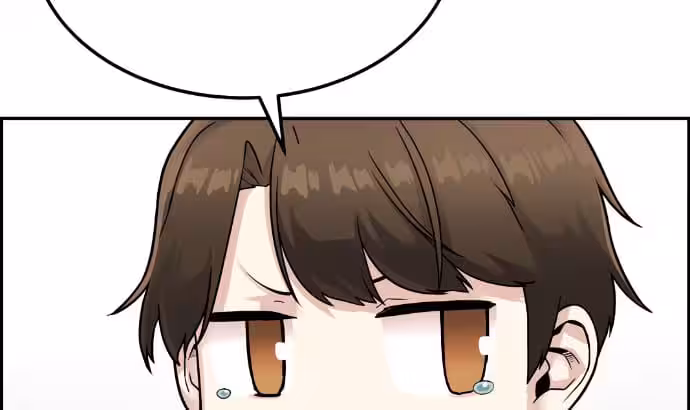 Página do Capítulo 16