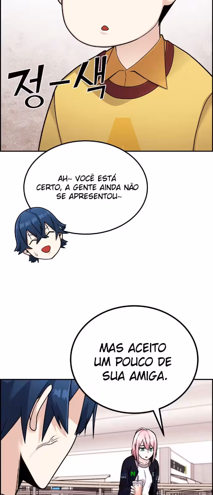 Página do Capítulo 16