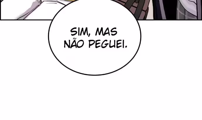 Página do Capítulo 16