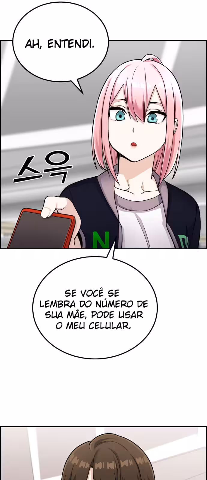 Página do Capítulo 16