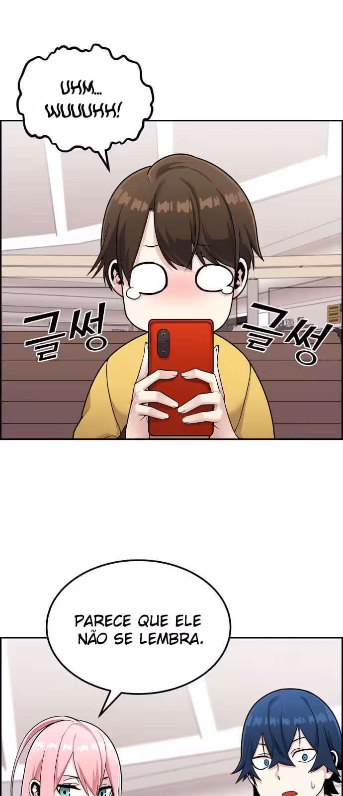 Página do Capítulo 16