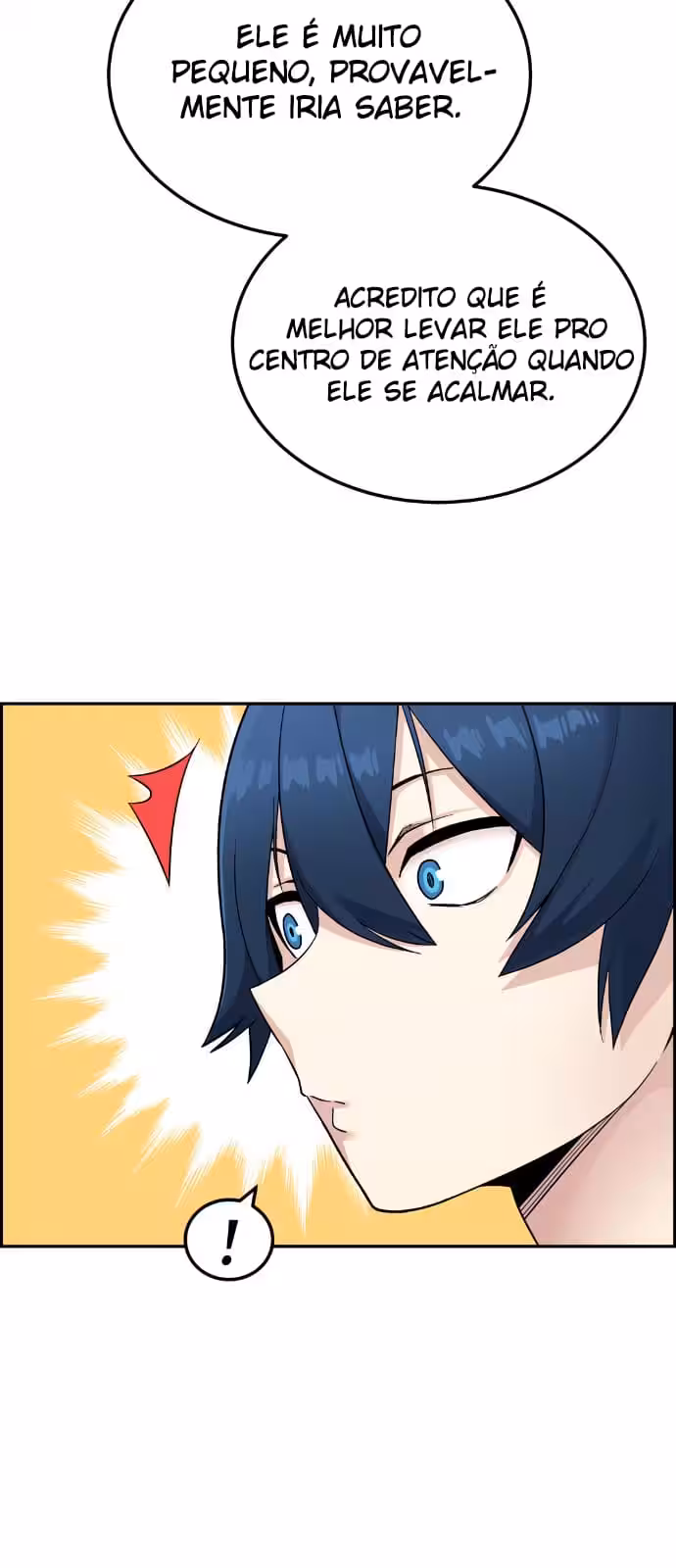 Página do Capítulo 16