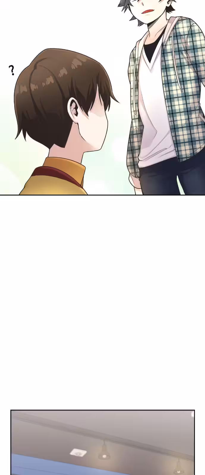 Página do Capítulo 16