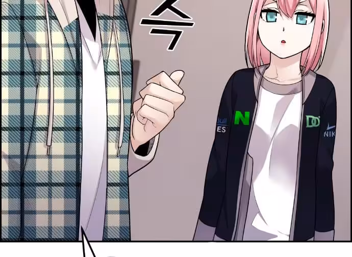 Página do Capítulo 16