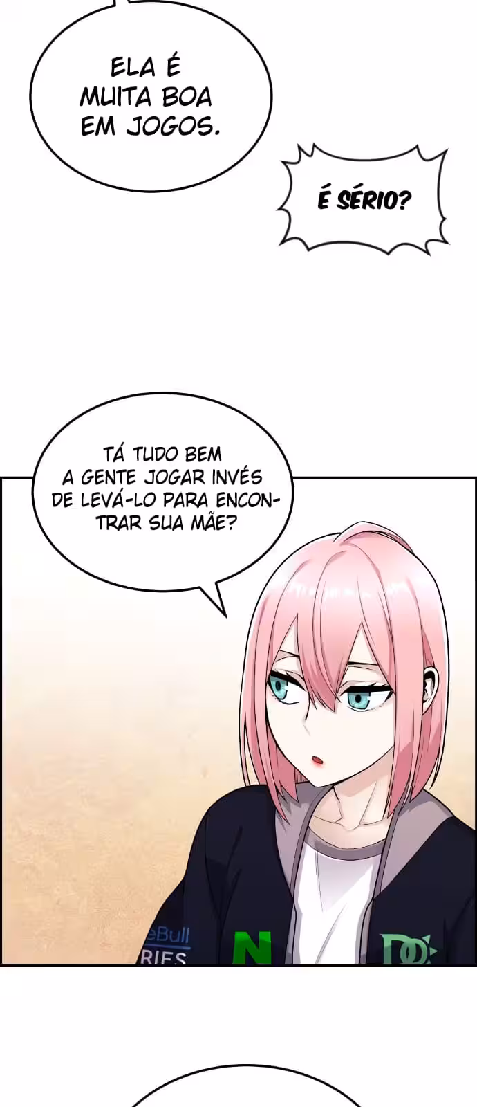 Página do Capítulo 16