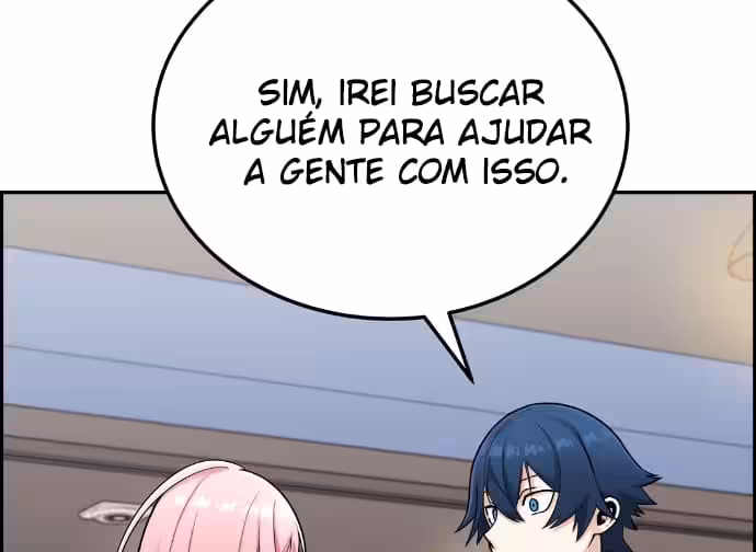 Página do Capítulo 16