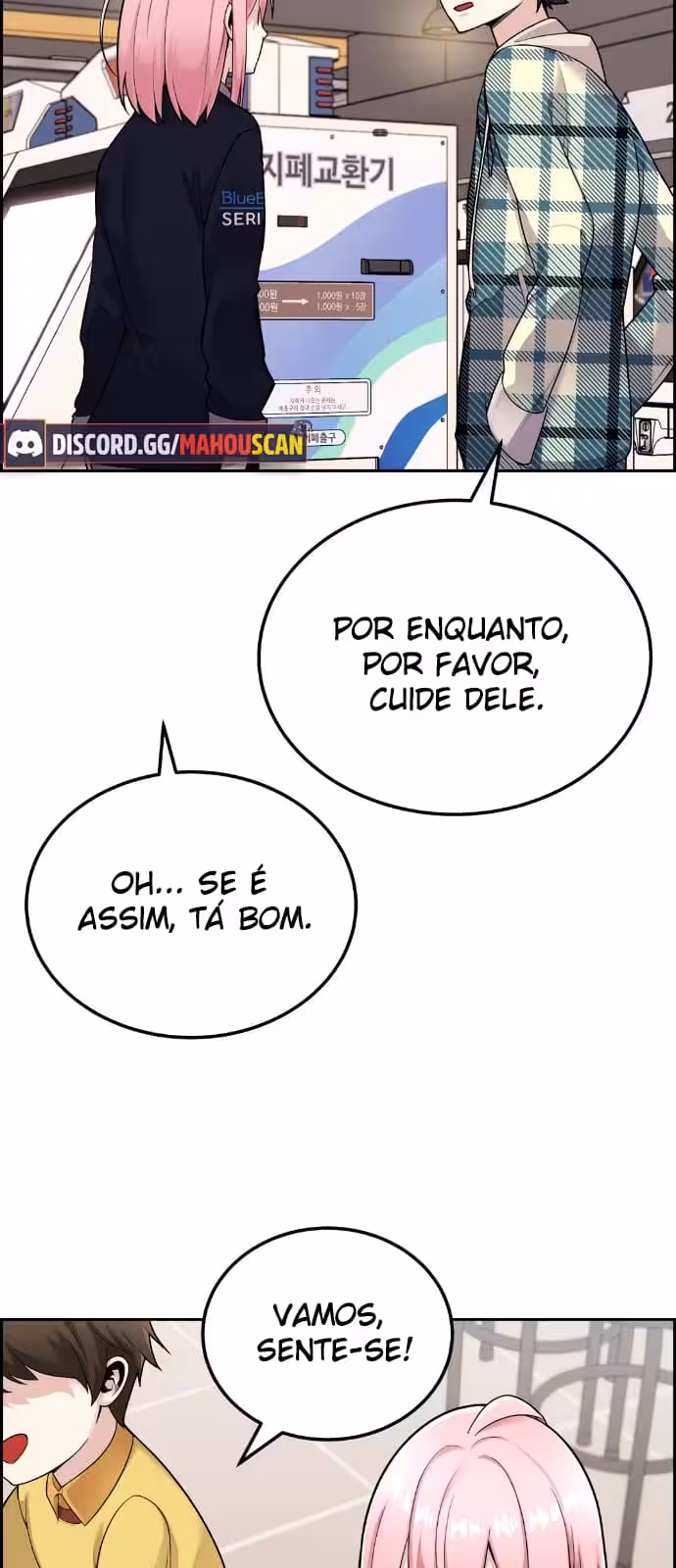 Página do Capítulo 16