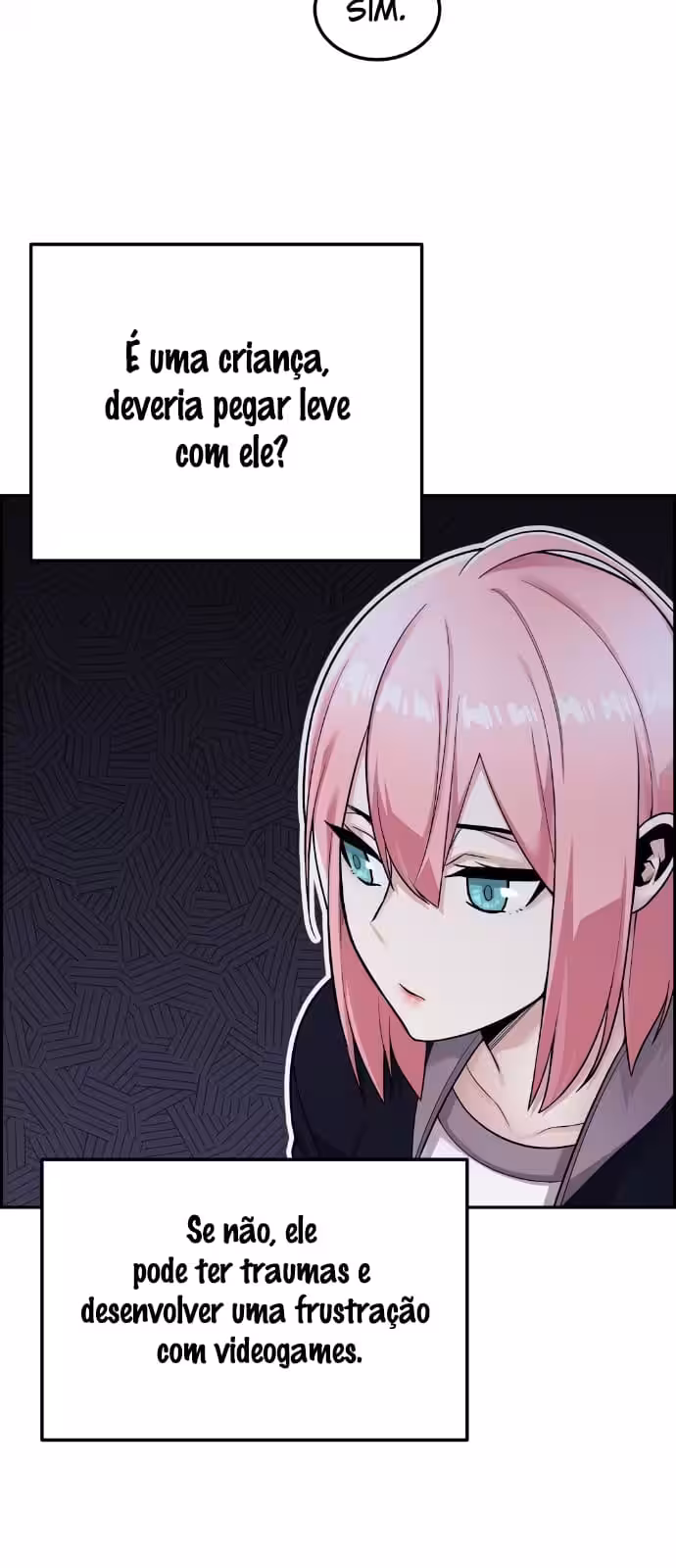 Página do Capítulo 16