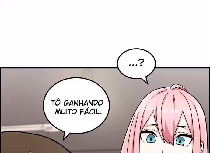 Página do Capítulo 16