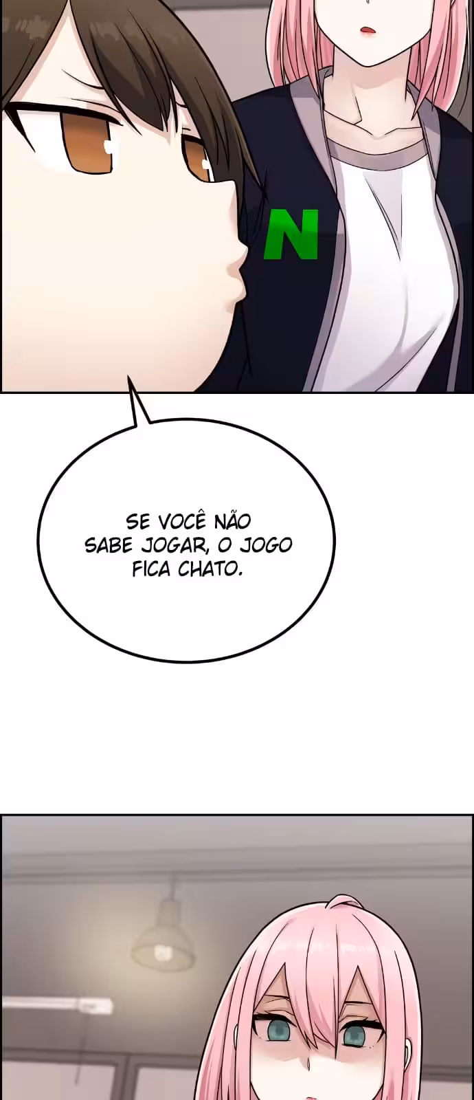 Página do Capítulo 16